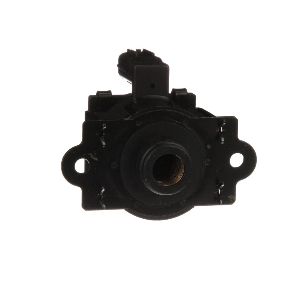 Válvula de purga de bote de vapor SMP para Acura RSX 2002-2004 Foto 2 de 4