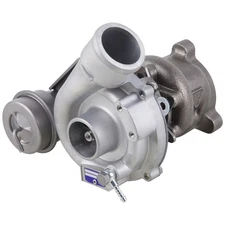 For Audi A4 & VW Passat 1.8T New BorgWarner K03 Turbo Turbocharger