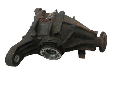 Differenzial Differential hinten Hinterachsgetriebe 3.45 passt für BMW  3