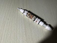 Diamond Art Painting Pen Refillable Wax, Diamond Paint Accessories Refillable Wa