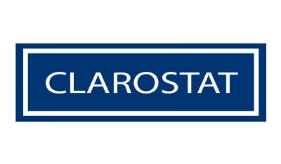 RV4NAYSD251A - CLAROSTAT - IN OUR STOCK