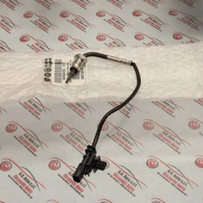 Pot d'échappement Fiat TIPO