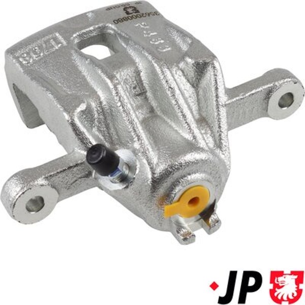 Bremssattel JP JP Group 3562000880 FüR Hyundai Getz TB Crdi GLS-image