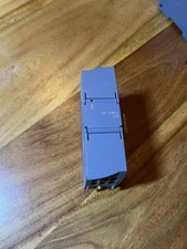 Siemens Kommunikationsprozessor CP 1243-7 LTE...