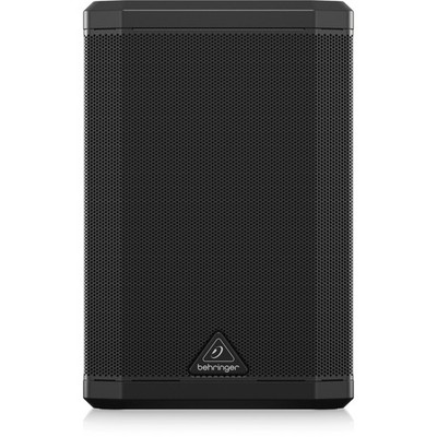 Behringer B1C - Bluetooth Lautsprecher