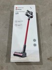 Robo rock H7 pure vacuum