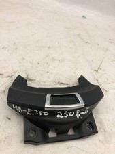 Mercedes-Benz E W213 2017 Armlehne KDA56729