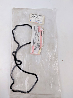 Original GM 94580083 Ventildeckeldichtung Daewoo Matiz Spark Tico 0.8