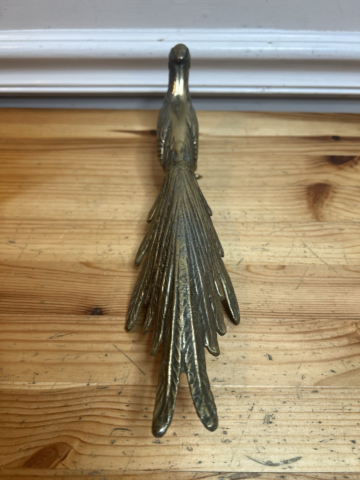 Picture 5 of 11
