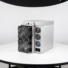 BITMAIN Antminer S19K 120TH - New & Available Now Door-to-Door Delivery LTD