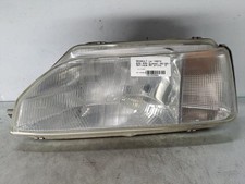 Feu avant (phare) Renault R25
