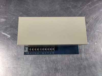 IFS-120 Inverter Failure Sensor