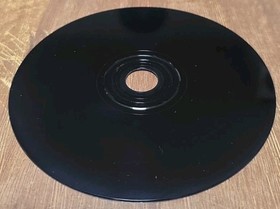 NHL 2K (Sega Dreamcast) DISC ONLY | Works Great 