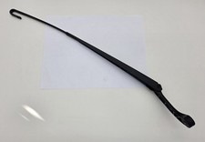 MK1 Audi TT Right Windshield Wiper Arm Passenger Side Genuine Oem 2000-2006