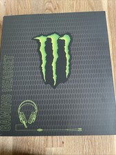 Gaming Headset