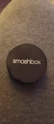 NEW SMASHBOX PHOTO OP EYE SHADOW TRIO MINI  IN SPECTRAL 