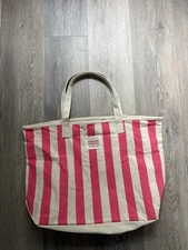 Summer Fridays Tote Bag