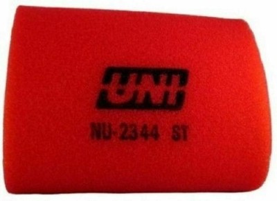 2008-2012 Kawasaki Teryx KRF750 Uni Luftfilter NU-2344ST