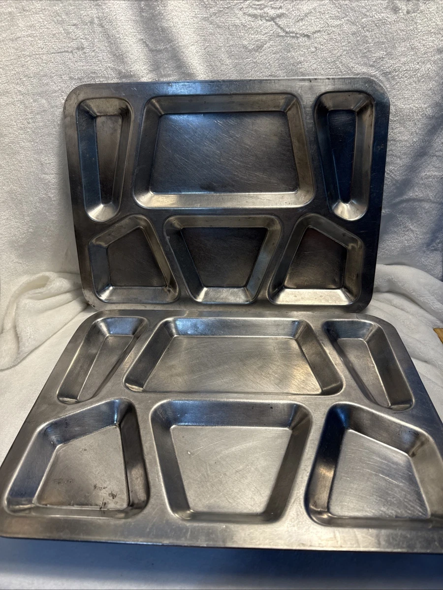 Mess Tray In other Ww2 Original Us Collectibles for sale | eBay