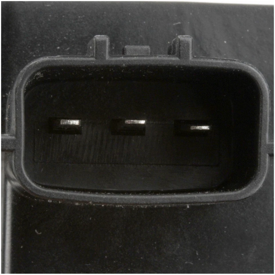 Bobina de encendido Delphi GN10499 para 06-15 Mazda 3 6 CX-7 MX-5 Miata Foto 4 de 4