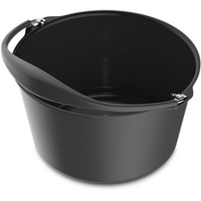 Cuve MOULINEX COOKEO