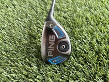 Ping ⛳️ G Series 3 19* RH Flex Alta Shaft