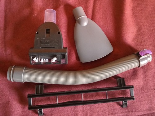 VAX Vacuum Cleaner Accessories