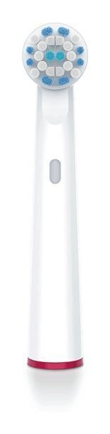 Beurer 10158 Zahnbrstenkpfe Вайсс 4390₽