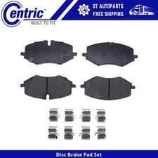 For 2021-2023 Buick Encore GX | Centric Front Disc Brake Pads | Fast Shipping