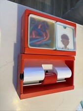 Used Osmo Little Genius Starter Kit for iPad