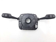 Autoradio BMW 325