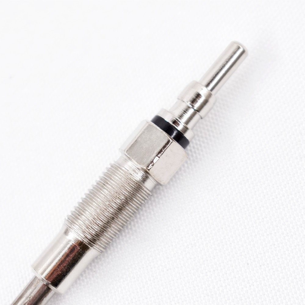 Fit For Ford F-250 F-350 E-250 E-350 7.3L Diesel Glow Plugs F2TZ-12A342-A thumbnail 4