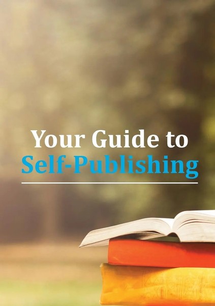 New Generation Publishing | Your Guide To Self-Publishing | Taschenbuch (2013)-image