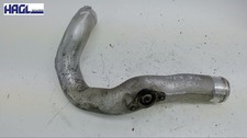 Turbo Renault KOLEOS
