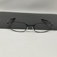 Oakley Square Wire 2.0 Dark Frame Only