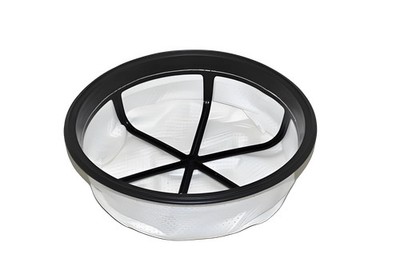 1 Numatic Filter 907073 Primary Tritex 160 | eBay