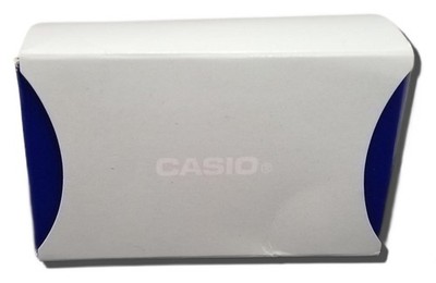 Casio SGW-100J Wristwatch Works Men 6991