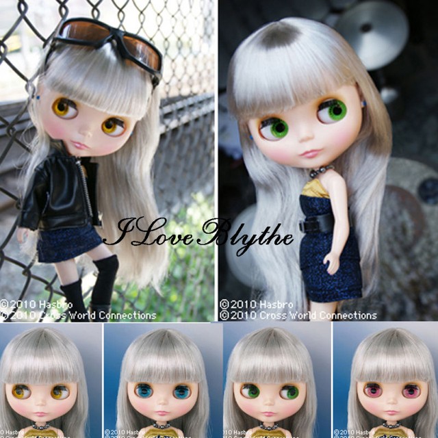 kiss me doll sale