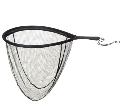 Jenzi Watkescher XL schwimmend