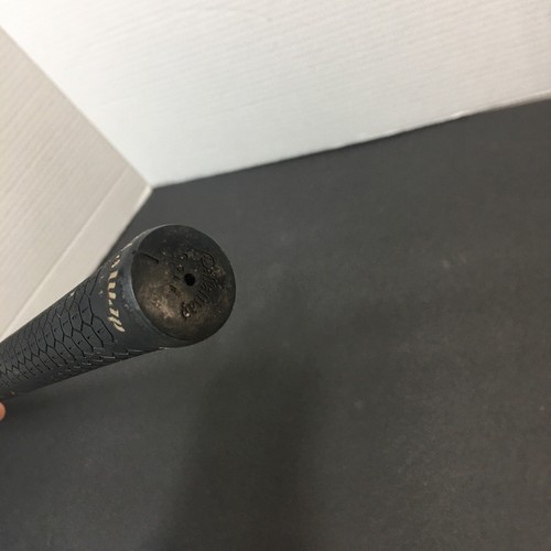 Callaway X 3-W 15 Wood Right Handed Golf Club Fujikura Graphite Ultra Light 55g - Picture 10 of 14