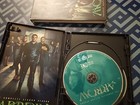 Arrow: The Complete Second Season (DC) (5-Discs DVD, 2013) — photo 10