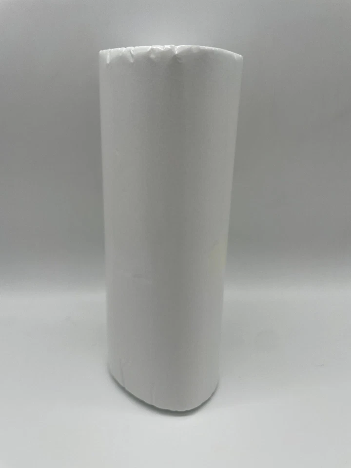 Neopren - Rolle - Streifen - Stoff - Selbstklebend - L (3m) x B (30cm) x H (3mm) - Bild 2 von 3