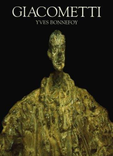 アート・デザイン・音楽 GIACOMETTI YVES BONNEFOY アート・デザイン・音楽 GIACOMETTI YVES BONNEFOY Giacometti