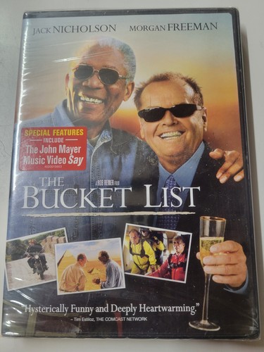 DVD Movies - NEW SEALED - Large Selection To Choose From.... - NEW SEALED $2.95 - Picture 45 of 224