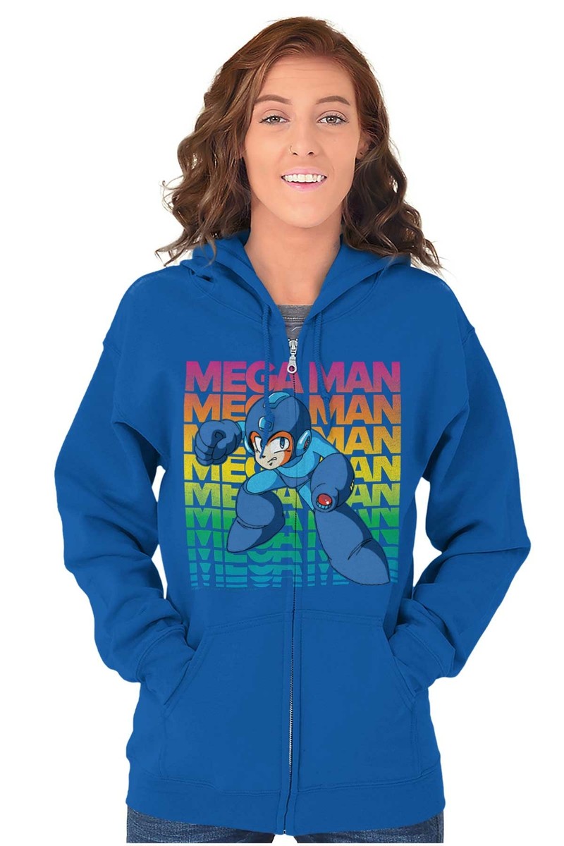90's vintage Monster sweatshirt スウェット 90s Cartoon Hoodie - Etsy