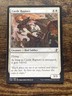 Castle Raptors 012/289 Time Spiral Remastered Magic The Gathering MTG S188*