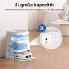 Bild 2 von 7