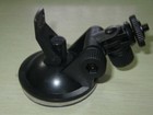 Foto 2 di 10