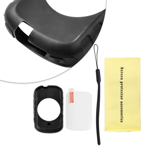 Ordinateur De Vélo Garmin Edge 830 - Occasion En Bon état - Compatible GPS Et Altimètre - Modèle 010-02061-01