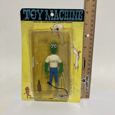 toy machine SOFVI フィギュア Ed Templeton s-l400.jpg
